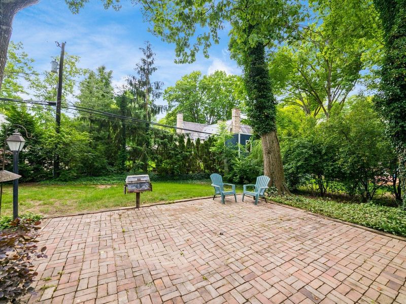 2357 Dorset Road, Columbus, OH 43221 Photo 49