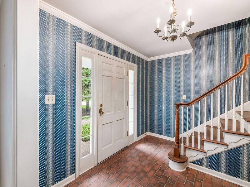 2357 Dorset Road, Columbus, OH 43221 Photo 5