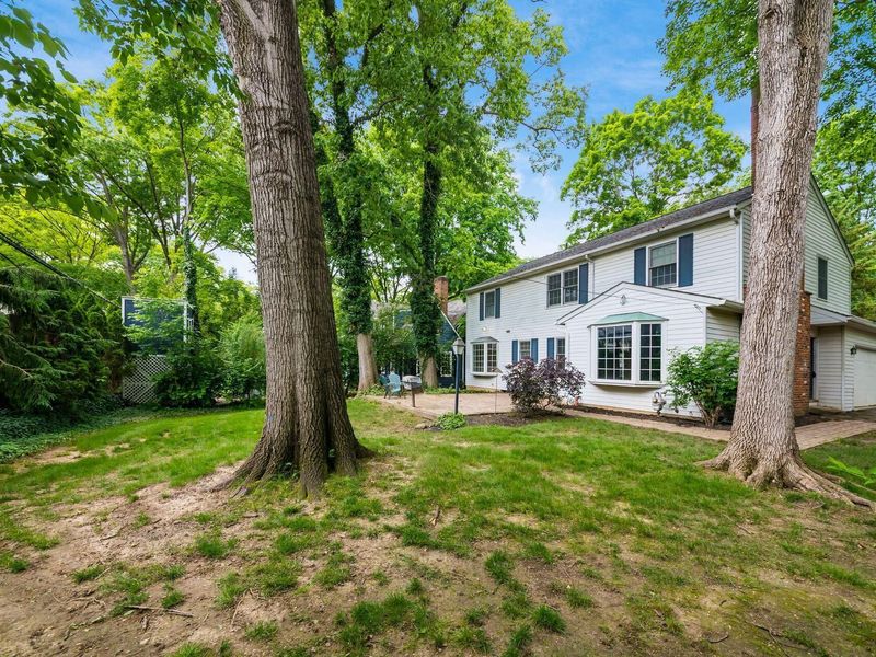 2357 Dorset Road, Columbus, OH 43221 Photo 52