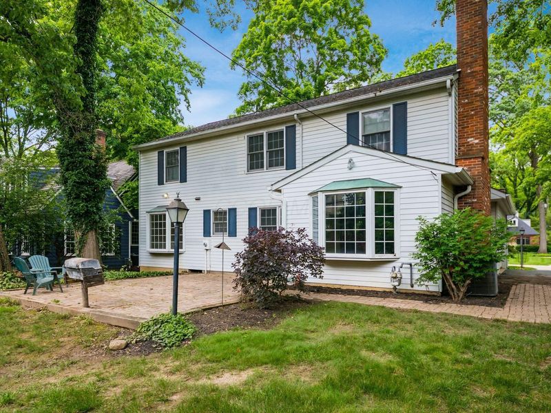 2357 Dorset Road, Columbus, OH 43221 Photo 53