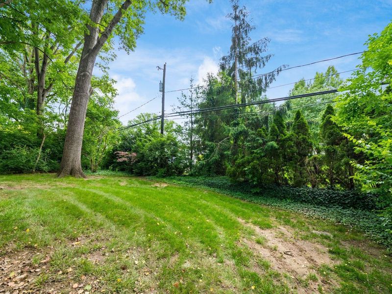 2357 Dorset Road, Columbus, OH 43221 Photo 54