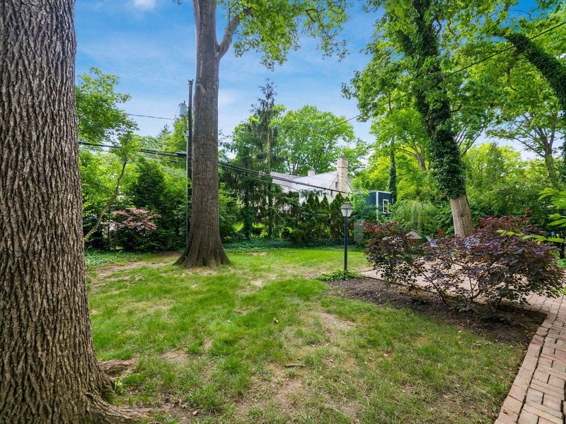 2357 Dorset Road, Columbus, OH 43221 Photo 55