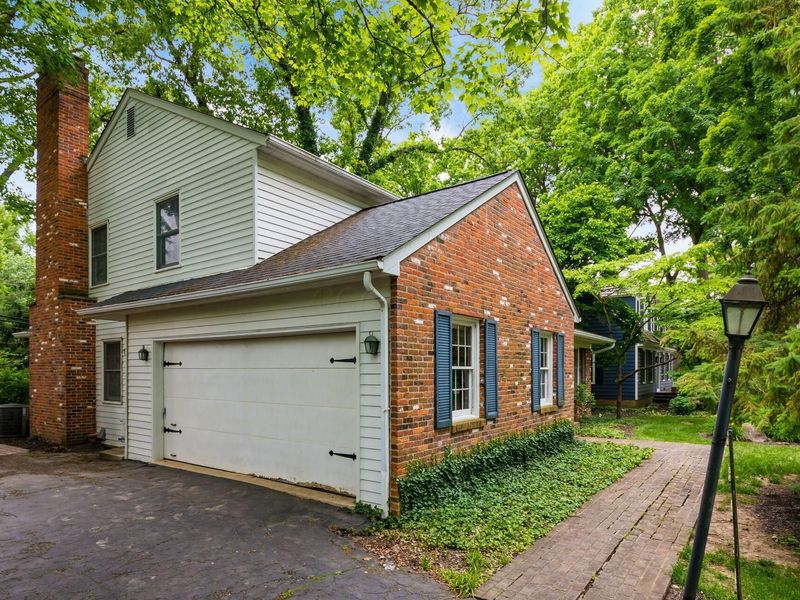 2357 Dorset Road, Columbus, OH 43221 Photo 57