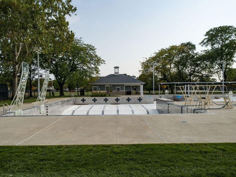 2357 Dorset Road, Columbus, OH 43221 Photo 64
