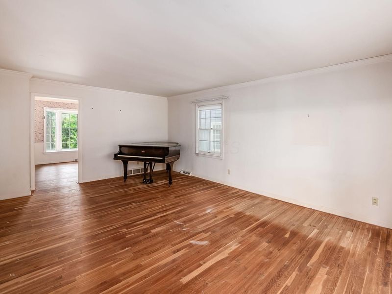 2357 Dorset Road, Columbus, OH 43221 Photo 8