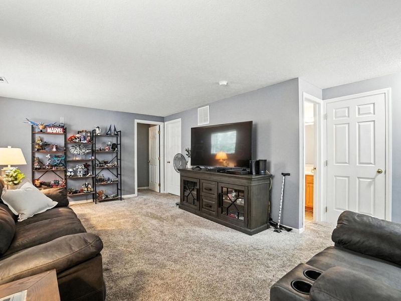 2121 Staghorn Way, Grove City, OH 43123 Photo 30