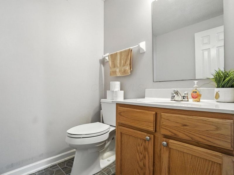 2121 Staghorn Way, Grove City, OH 43123 Photo 33