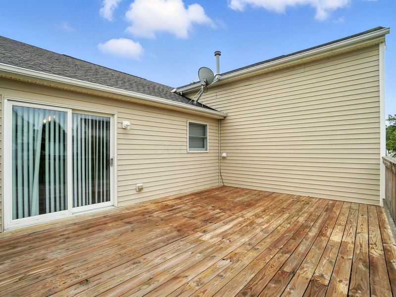 2121 Staghorn Way, Grove City, OH 43123 Photo 35