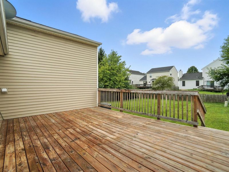 2121 Staghorn Way, Grove City, OH 43123 Photo 36