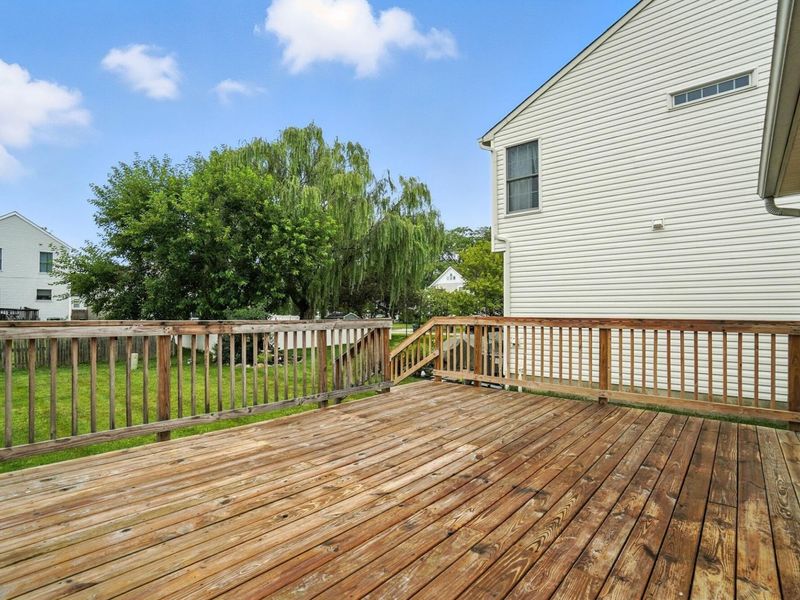 2121 Staghorn Way, Grove City, OH 43123 Photo 37