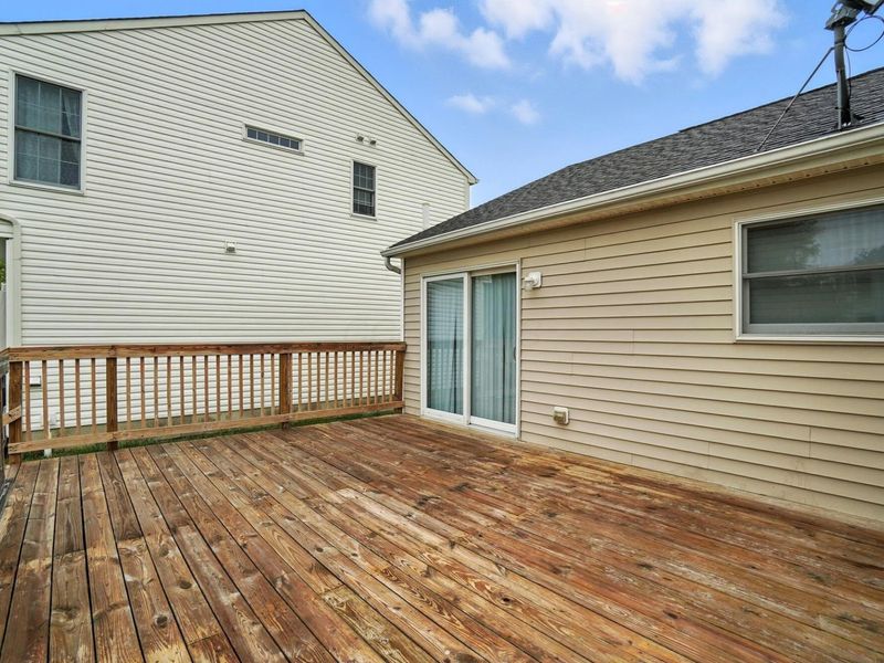 2121 Staghorn Way, Grove City, OH 43123 Photo 38