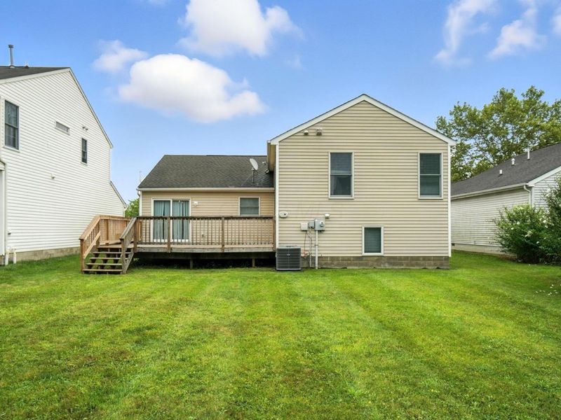 2121 Staghorn Way, Grove City, OH 43123 Photo 41