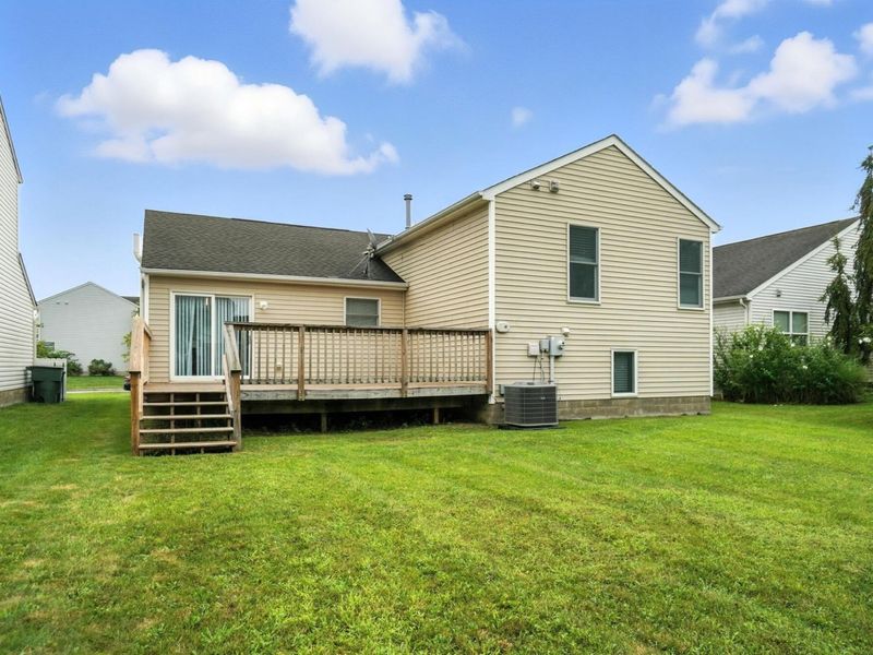 2121 Staghorn Way, Grove City, OH 43123 Photo 42
