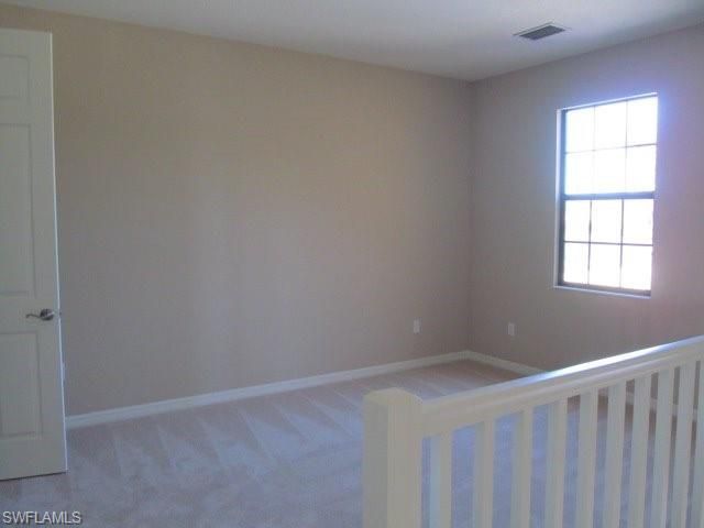 11846 Nalda St , Fort Myers, FL 33912 Photo
