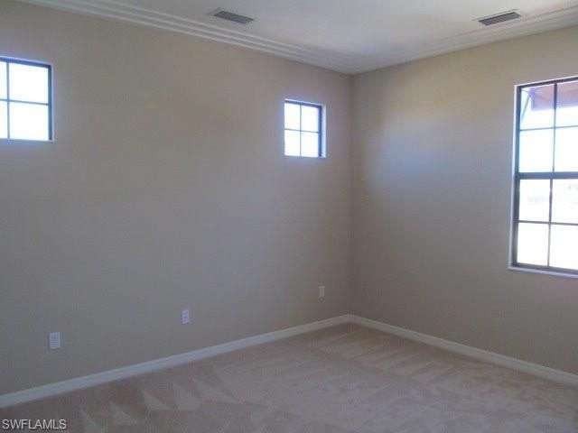 11846 Nalda St , Fort Myers, FL 33912 Photo
