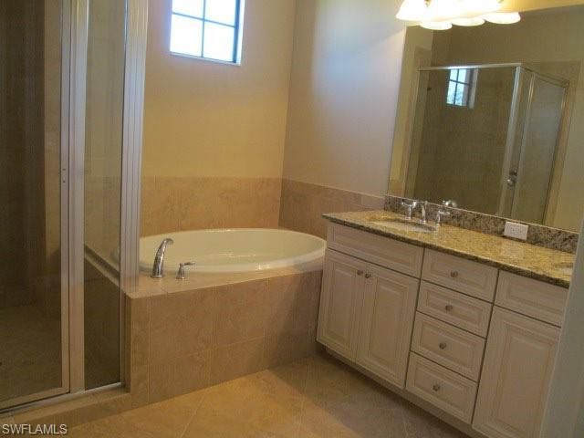 11846 Nalda St , Fort Myers, FL 33912 Photo