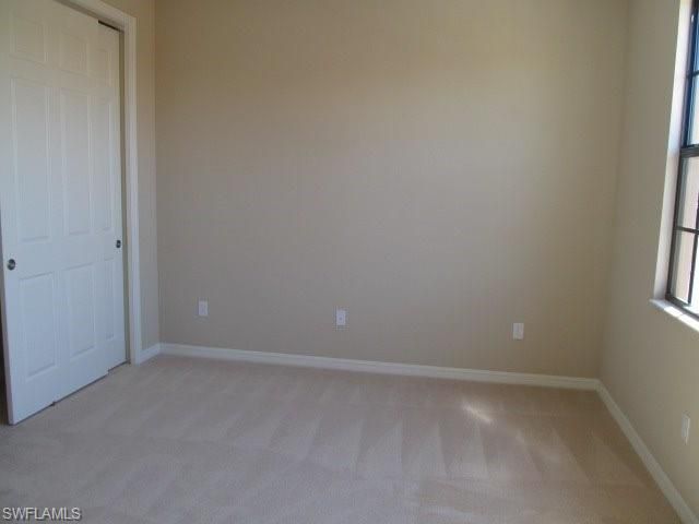 11846 Nalda St , Fort Myers, FL 33912 Photo