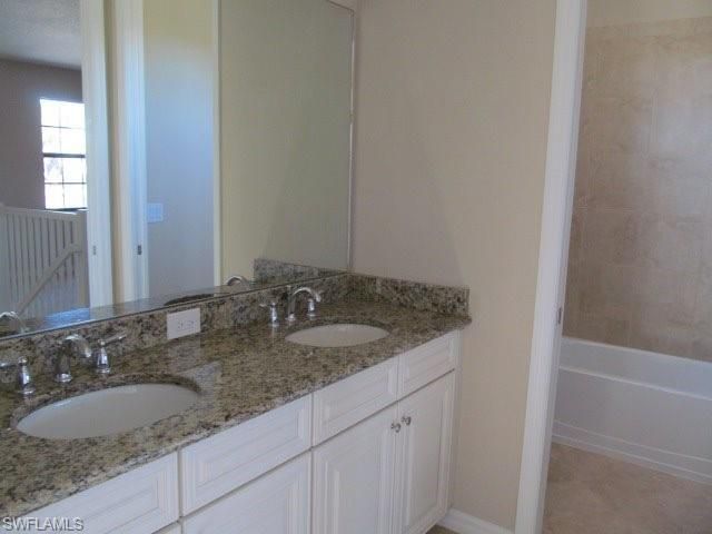 11846 Nalda St , Fort Myers, FL 33912 Photo