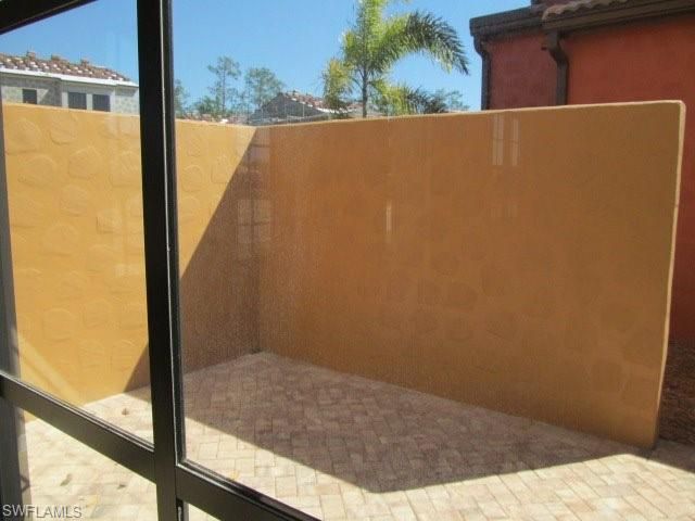 11846 Nalda St , Fort Myers, FL 33912 Photo