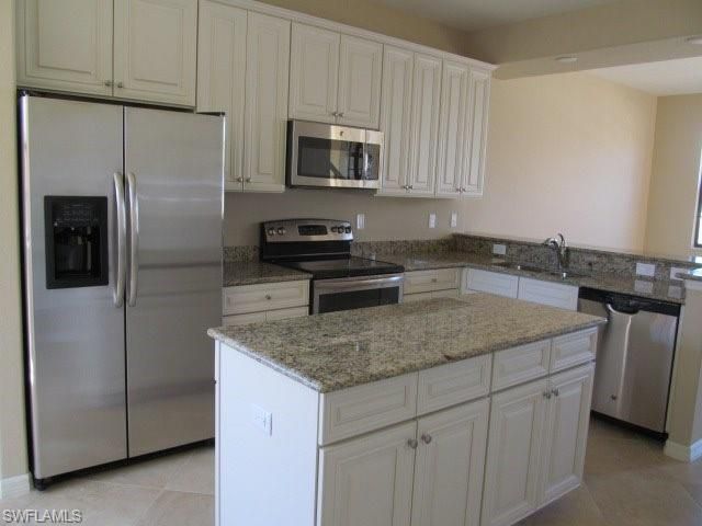 11846 Nalda St , Fort Myers, FL 33912 Photo