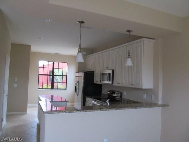 11846 Nalda St , Fort Myers, FL 33912 Photo
