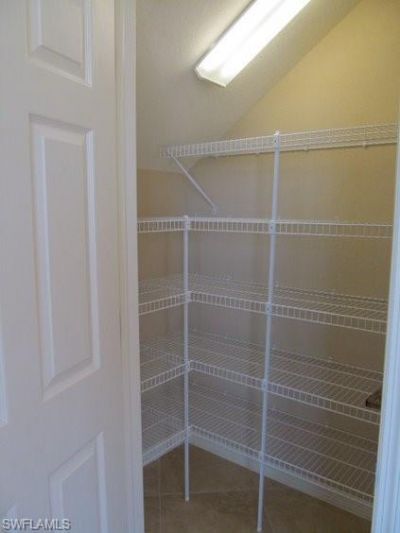 11846 Nalda St , Fort Myers, FL 33912 Photo