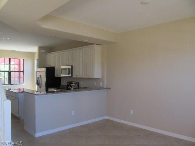 11846 Nalda St , Fort Myers, FL 33912 Photo