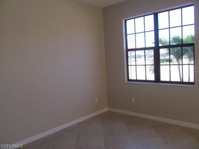 11846 Nalda St , Fort Myers, FL 33912 Photo