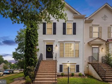 12918 HYANNIS LANE, WOODBRIDGE, VA 22193