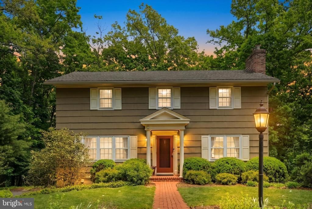 50 TIMBER ROAD, POTTSVILLE, PA 17901