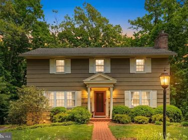 50 TIMBER ROAD, POTTSVILLE, PA 17901