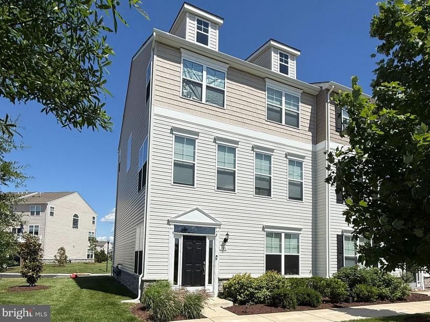 226 Liam Thomas Lane , Unit D6, Stevensville, MD 21666 Main Photo
