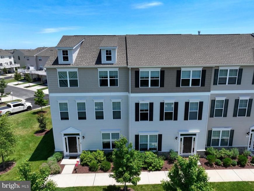 226 Liam Thomas Lane, Unit D6, Stevensville, MD 21666 Main Photo
