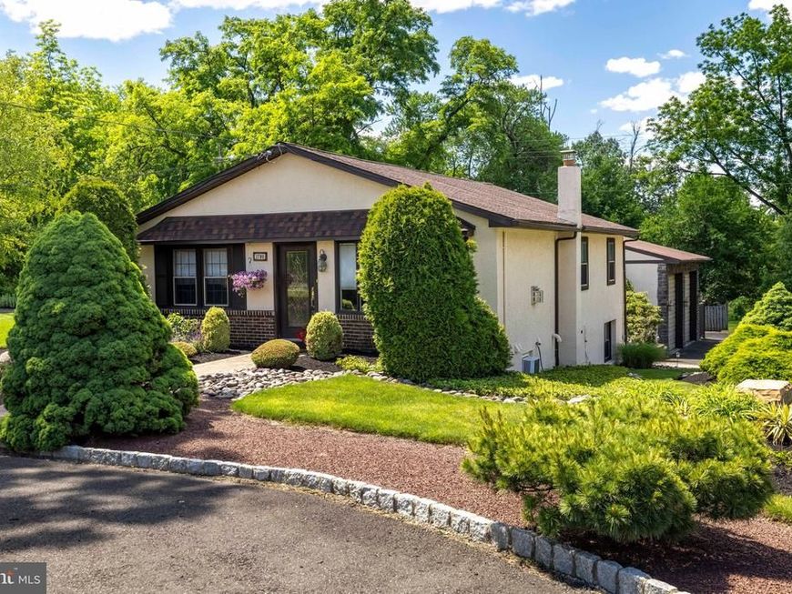 1790 Twining Road, Willow Grove, PA 19090 Main Photo