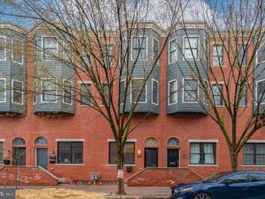 1802 CHRISTIAN STREET, PHILADELPHIA, PA 19146