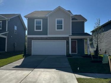 5195 CROOKED LANE , STEPHENS CITY, VA 22655
