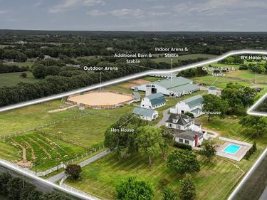 11605 PARKGATE DRIVE, NOKESVILLE, VA 20181