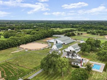 11605 PARKGATE DRIVE, NOKESVILLE, VA 20181