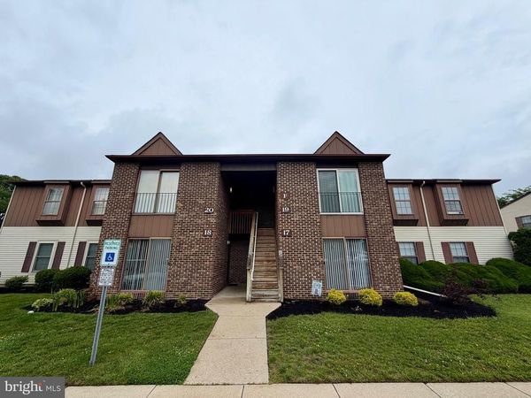 17 WINDSOR COURT, SEWELL, NJ 08080
