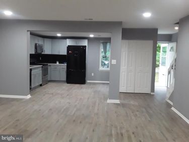 1703 BROMLEY ESTATES, PINE HILL, NJ 08021