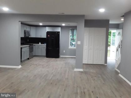 1703 BROMLEY ESTATES Pine Hill, NJ 08021