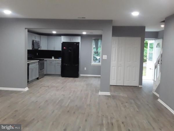 1703 BROMLEY ESTATES, PINE HILL, NJ 08021
