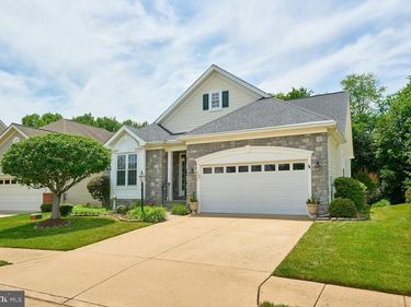 6340 AVINGTON PLACE, GAINESVILLE, VA 20155