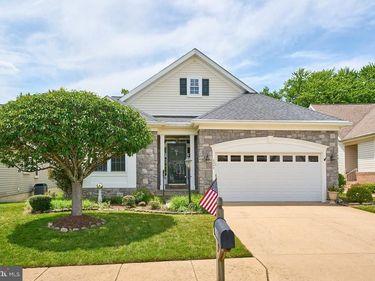 6340 AVINGTON PLACE, GAINESVILLE, VA 20155