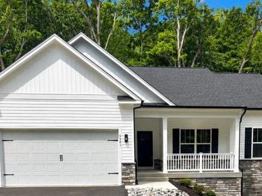 5301 WYNDEMERE CIRCLE , MINERAL, VA 23117