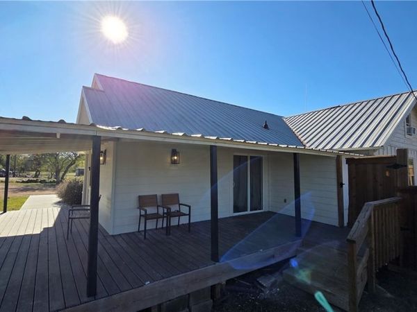16580 Fm 2115 , Salado, TX 76571