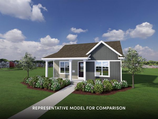 3291 Cranberry Cir, Waukesha, WI 53188
