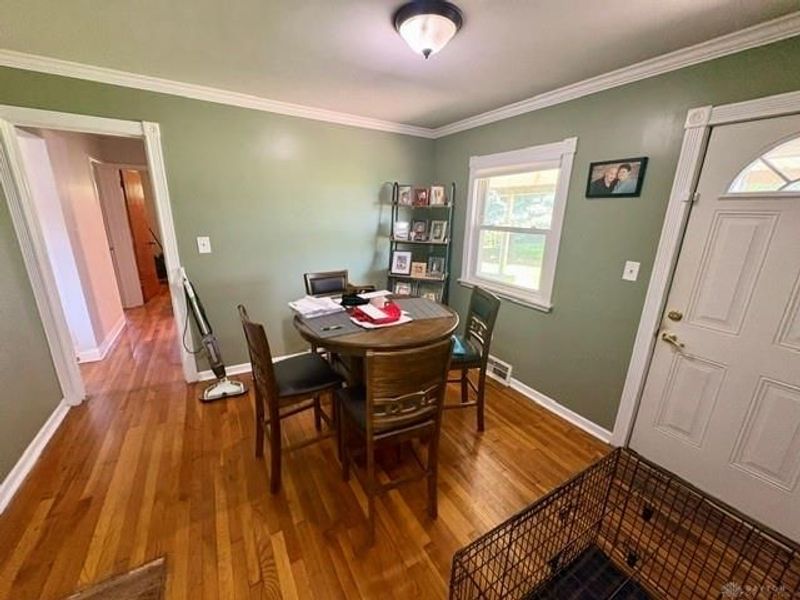2648 S Burnett Road, Springfield, OH 45505 Photo 13