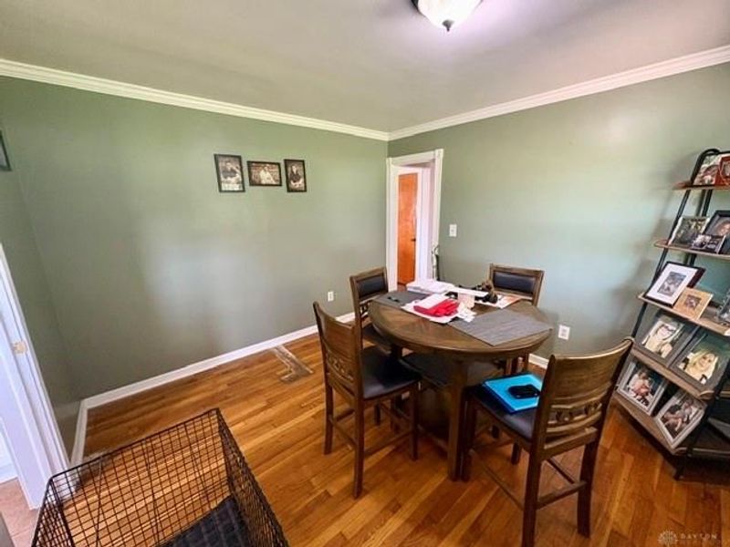 2648 S Burnett Road, Springfield, OH 45505 Photo 14