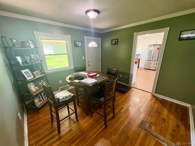 2648 S Burnett Road, Springfield, OH 45505 Photo 15